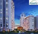 Assetz 63 Degree East, 1, 2 & 3 BHK Apartments